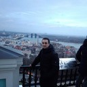 ���������� �����-���������, ���� ������� ����, 35 ���, ������������ ��� ������, ����� � ���������, c�������� ���������