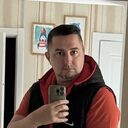 ���������� �����, ���� ������� Dedi, 40 ���, ������������ ��� ������, ����� � ���������, c�������� ���������