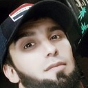 ���������� �������, ���� ������� ����, 35 ���, ������������ ��� ������, ����� � ���������, c�������� ���������, ���������