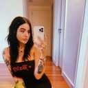 ���������� ���������, ���� ������� �����, 32 ����, ������������ ��� ������, ����� � ���������