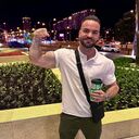 ���������� ������, ���� ������� ����, 32 ����, ������������ ��� ������, ����� � ���������