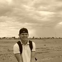 ���������� �����������, ���� ������� �����, 32 ����, ������������ ��� ������, ����� � ���������, c�������� ���������