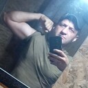  ,   , 36 ,   ,   , c , 