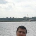 ���������� ������ ��������, ���� ������� �����, 35 ���, ������������ 