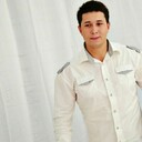  ,   Ilxom, 31 ,   ,   , c 