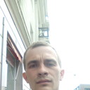 ���������� �����������, ���� ������� ������, 37 ���, ������������ ��� ������