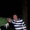 ���������� ������, ���� ������� ���, 40 ���, ������������ ��� ������, ����� � ���������, c�������� ���������