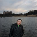  -,   , 36 ,     , c 