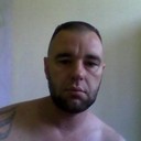 ���������� ��������, ���� ������� Sanchest, 39 ���, ������������ ��� ������, ����� � ���������, c�������� ���������