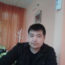 ���������� ������, ���� ������� ����, 38 ���, ������������ ��� ������, ����� � ���������, c�������� ���������