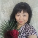 ���������� ��������, ���� ������� ������, 39 ���, ������������ ��� ����� � ���������, c�������� ���������