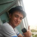  ,   , 34 ,   ,   , c 