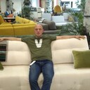  ,   , 46 ,   , 