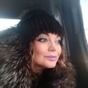 ���������� �����������, ���� ������� ����, 59 ���, ������������ ��� ����� � ���������, c�������� ���������