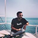  Bodrum,   Mustafa, 29 ,   ,   