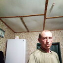  -,   , 52 ,   c 