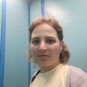  ,   Natalya, 41 ,   ,   