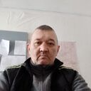  ,   , 50 ,     , c 