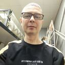 ���������� ��������, ���� ������� �������, 43 ����, ������������ ��� c�������� ���������