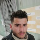  ,   IBRAGIM, 22 ,   ,   , c 