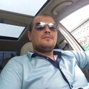  --,   , 38 ,   ,   , c , 
