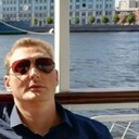 ���������� �����-���������, ���� ������� ���������, 48 ���, ������������ ��� ������, ����� � ���������, c�������� ���������, ���������