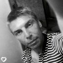 ���������� ���, ���� ������� ������, 36 ���, ������������ ��� ������, ����� � ���������