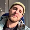 ���������� ������ ��������, ���� ������� Andrey, 35 ���, ������������ ��� ������, ����� � ���������, c�������� ���������, ���������