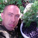  ,   , 39 ,   c 