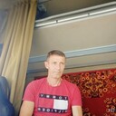  ,   , 56 ,     , c 