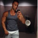 ���������� ������, ���� ������� �����, 37 ���, ������������ ��� ������, ����� � ���������, c�������� ���������, ���������