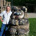   ,   ANDREI, 57 ,     , c 