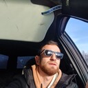  ,   , 31 ,     