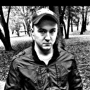 ���������� ������, ���� ������� ������, 35 ���, ������������ 