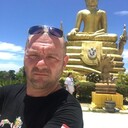  Tel Aviv-Yafo,   , 49 ,   ,   , c 