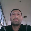  ,   RAUF, 46 ,   