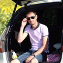  ,   , 36 ,   ,   