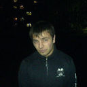 ���������� �������, ���� ������� Van069954626, 35 ���, ������������ ��� ������, ����� � ���������, c�������� ���������, ���������