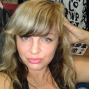 ���������� ���������, ���� ������� �����, 54 ����, ������������ ��� ������, ����� � ���������, c�������� ���������