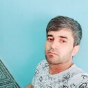 ���������� ������, ���� ������� �������, 34 ����, ������������ ��� ������, ����� � ���������