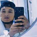 ���������� �������, ���� ������� ����, 26 ���, ������������ ��� ������, ����� � ���������