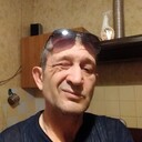  ,   , 59 ,   c 