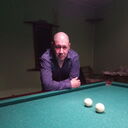  ,   , 46 ,   ,   , c 