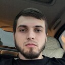 ���������� �����-���������, ���� ������� ��������, 26 ���, ������������ ��� ������