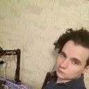 ���������� ��������, ���� ������� �������, 28 ���, ������������ ��� ������, ����� � ���������, c�������� ���������, ���������