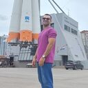 ���������� ������, ���� ������� �������, 26 ���, ������������ ��� ������, ����� � ���������