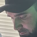 ���������� ���������, ���� ������� �������, 30 ���, ������������ ��� ������, ����� � ���������