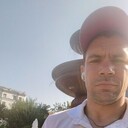 ���������� ������, ���� ������� ���������, 36 ���, ������������ ��� ������, ����� � ���������