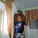  ,   Octaviean, 42 ,   ,   , c 