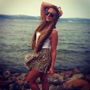 ���������� �����, ���� ������� Alexandra, 30 ���, ������������ ��� ������, ����� � ���������, c�������� ���������